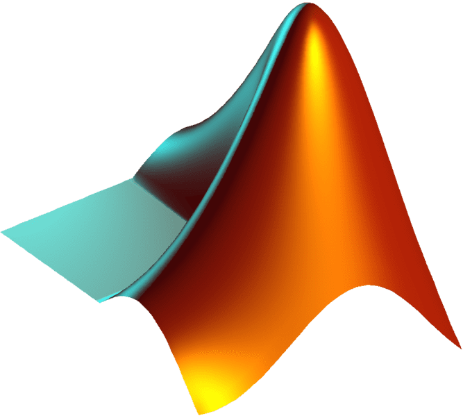 Matlab Matlab Logo