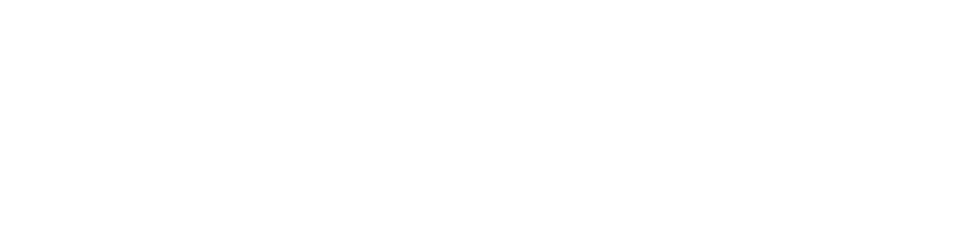 Remix JS Remix Logo