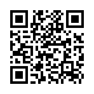 QR de esta página